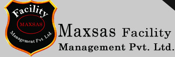 maxsas facility management pvt. ltd